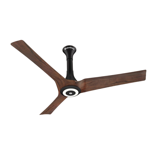 Ceiling Fan